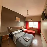 Hotel Viedma